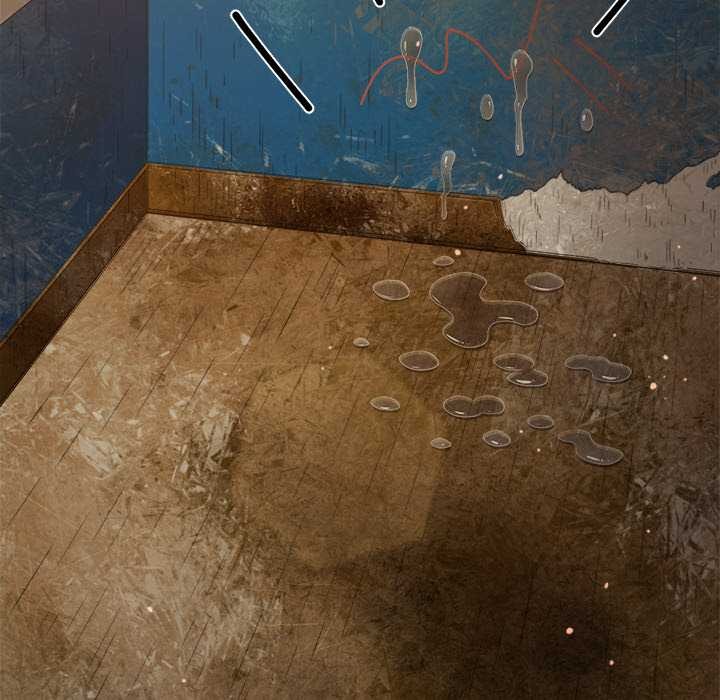 难缠小恶女第276話