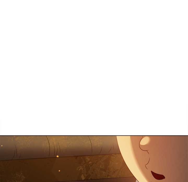 难缠小恶女第276話