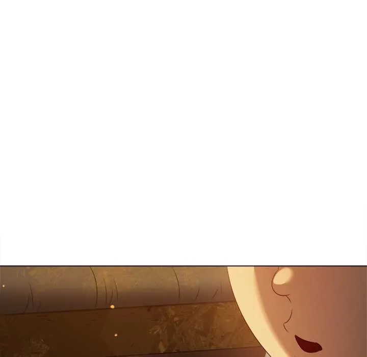 難纏小惡女第276話