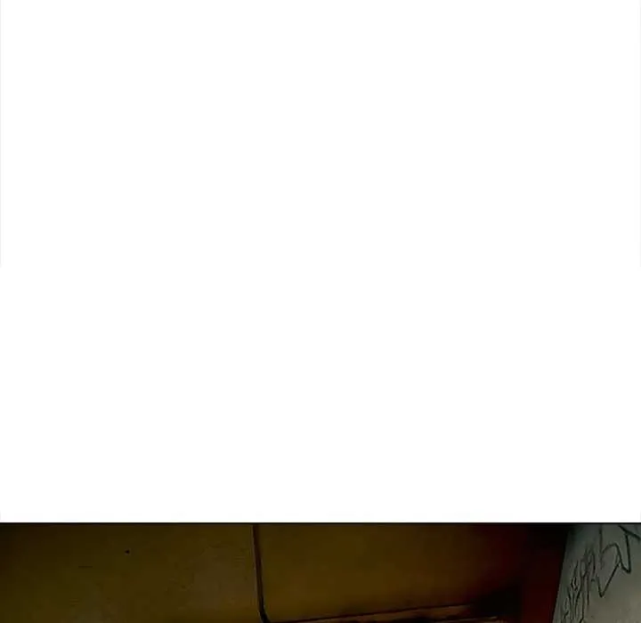 難纏小惡女第276話