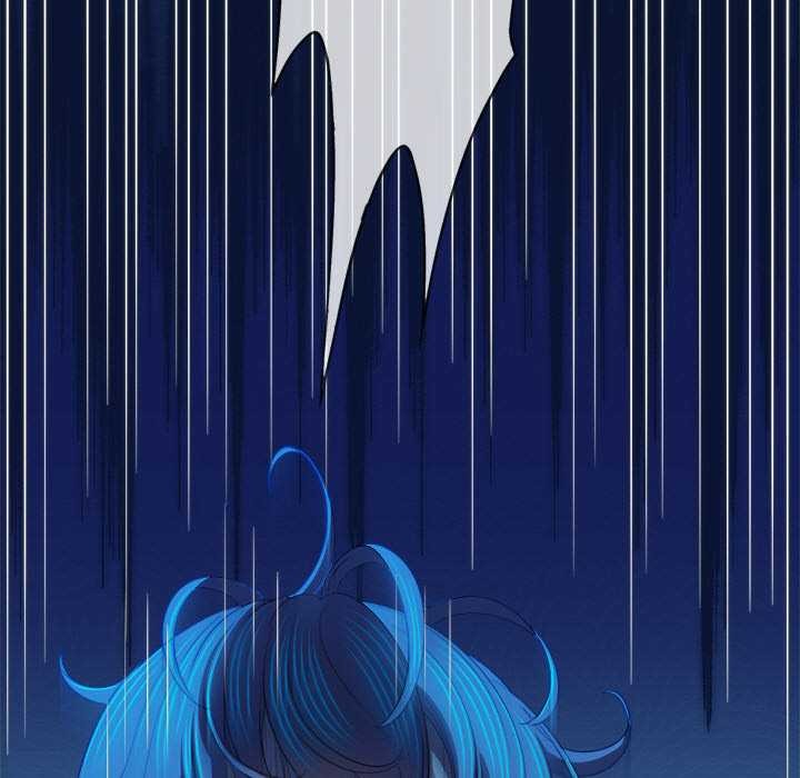 难缠小恶女第276話