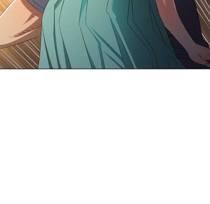 難纏小惡女第276話