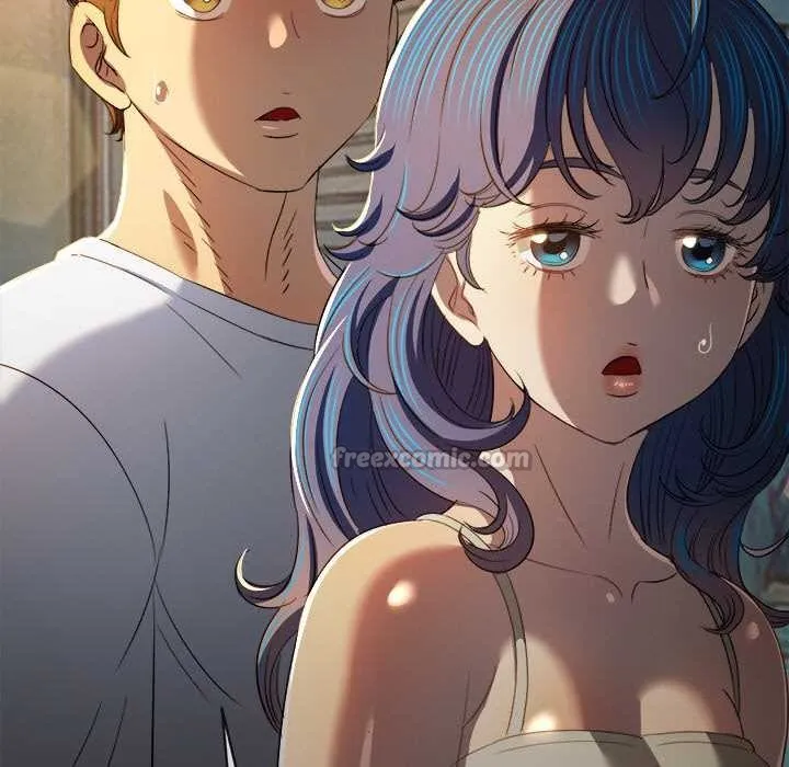 難纏小惡女第276話