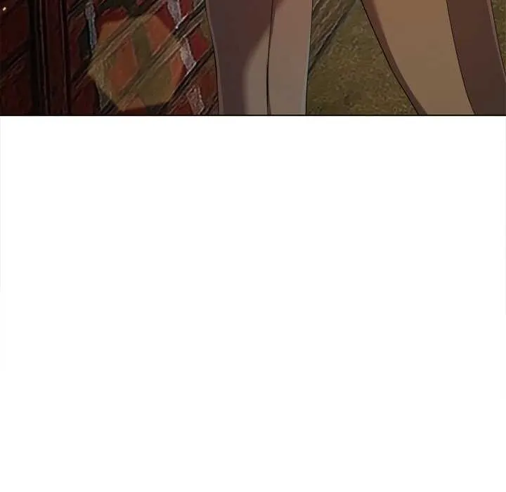 難纏小惡女第276話