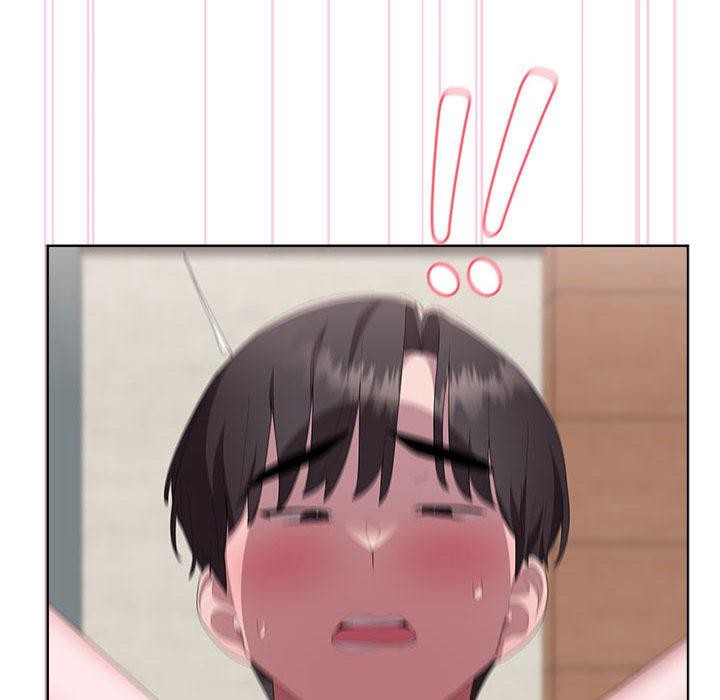 大企业里的小秘密第59話