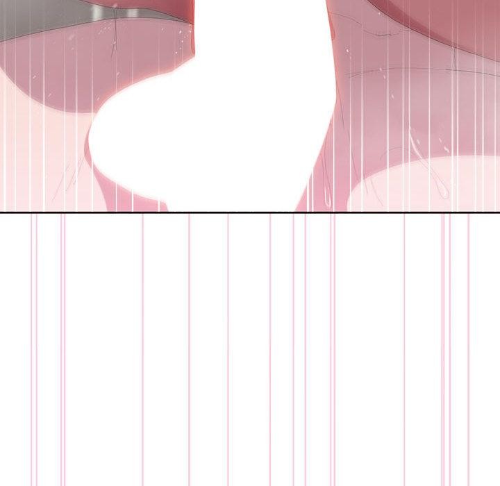 大企业里的小秘密第59話