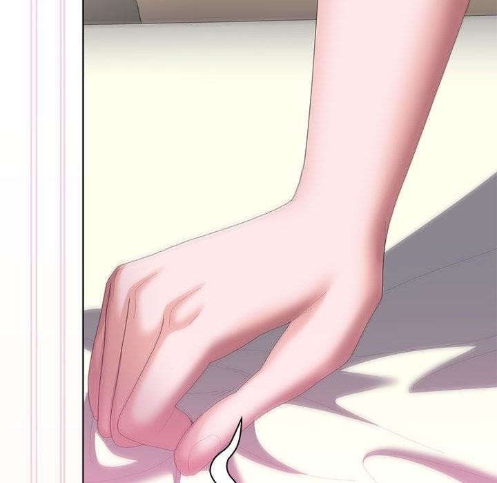 大企业里的小秘密第59話