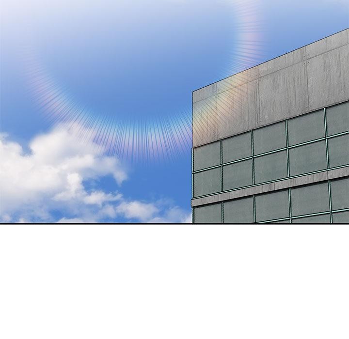 大企业里的小秘密第59話