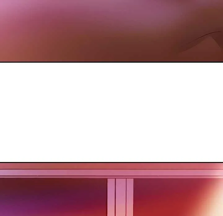 重生之长枪无敌-第78話 - 图片 11