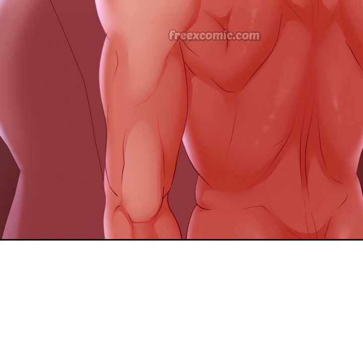 重生之长枪无敌第78話