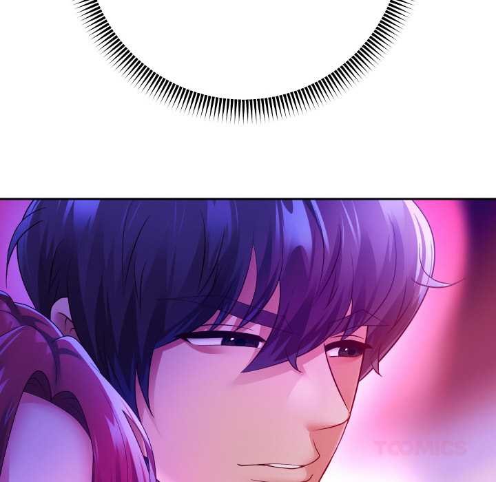 重生之长枪无敌第78話