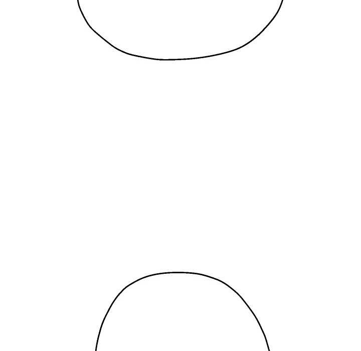 重生之长枪无敌第78話