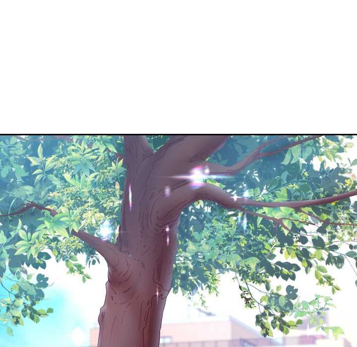 重生之长枪无敌第78話