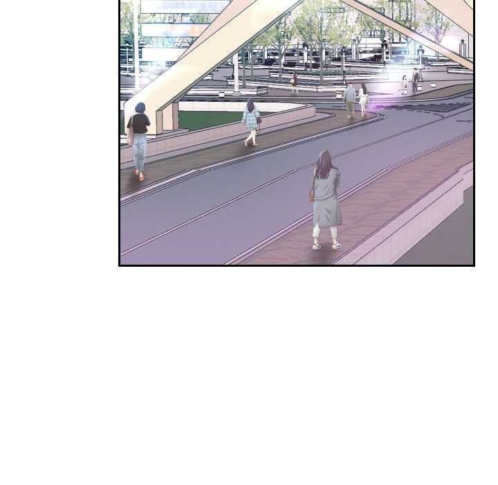 重生之长枪无敌第78話