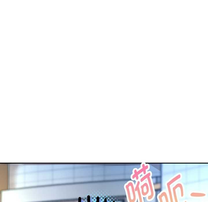 重生之长枪无敌第78話