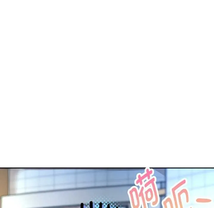 重生之长枪无敌第78話