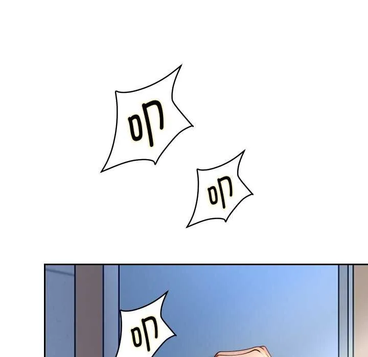 重生之长枪无敌-第78話 - 图片 139