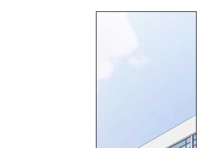 请弄臟我的女朋友-第27話 - 图片 2
