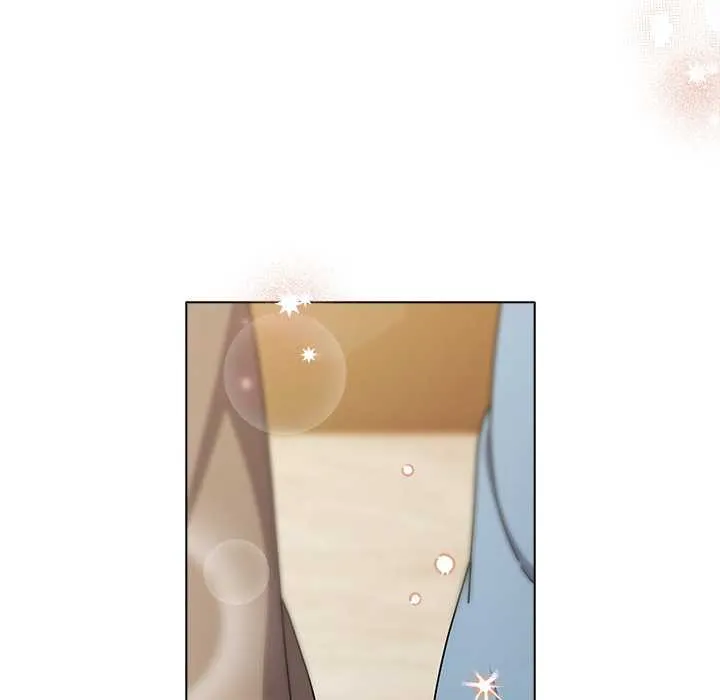 請弄臟我的女朋友第27話