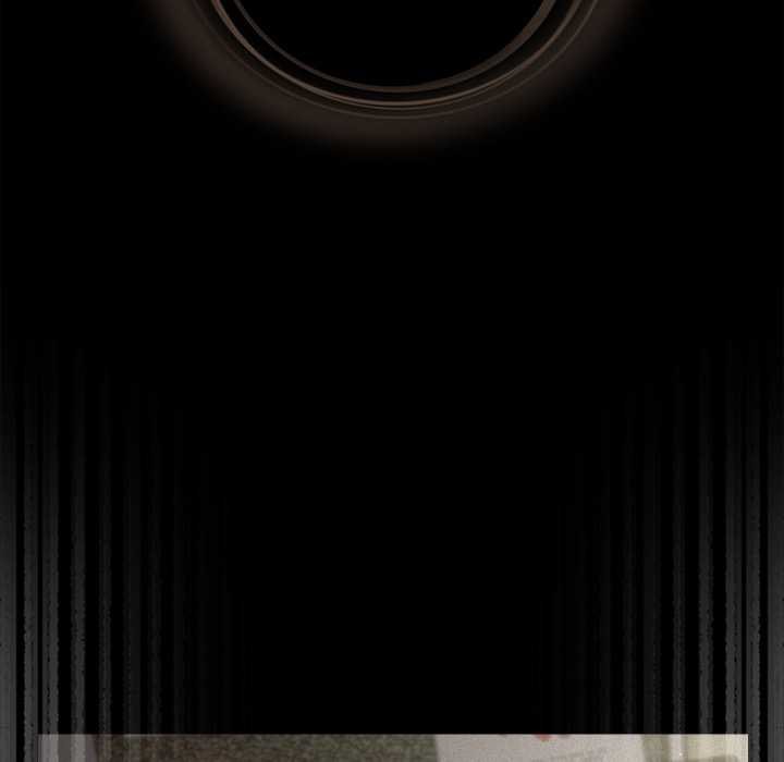 请弄臟我的女朋友第27話