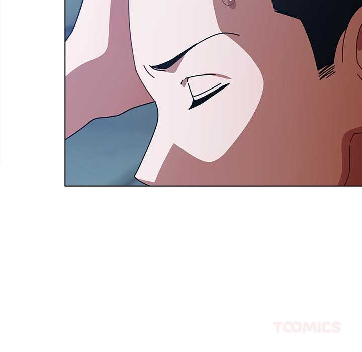 请弄臟我的女朋友第27話