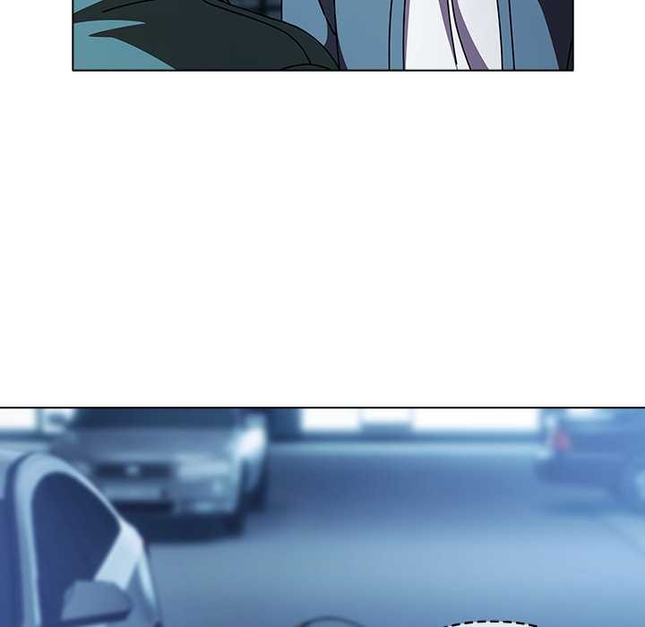 请弄臟我的女朋友第27話