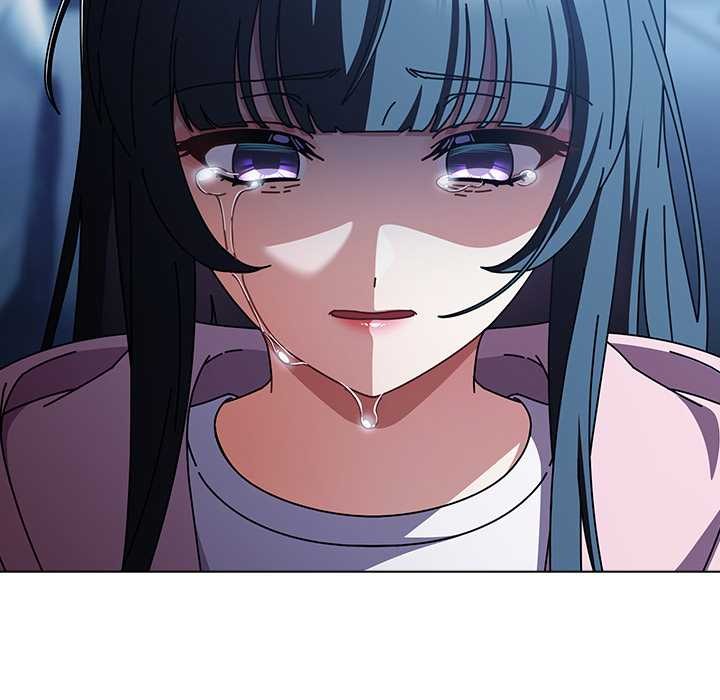 请弄臟我的女朋友第27話