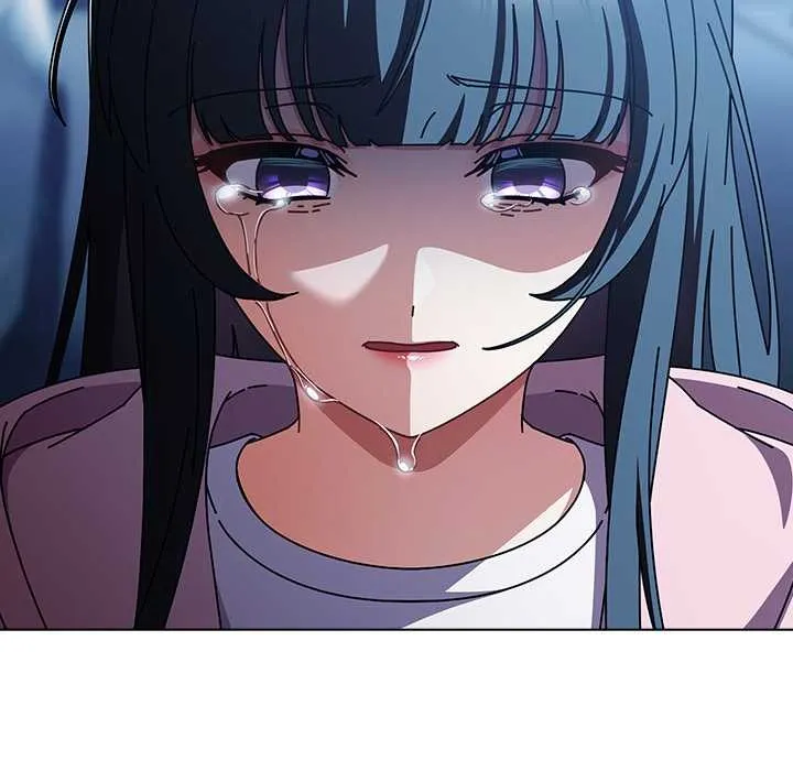 請弄臟我的女朋友第27話