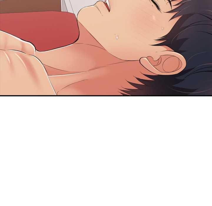 再爱我一次第41話