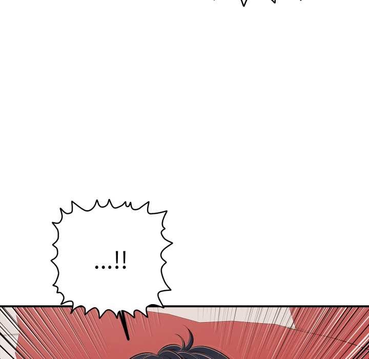 再爱我一次第41話