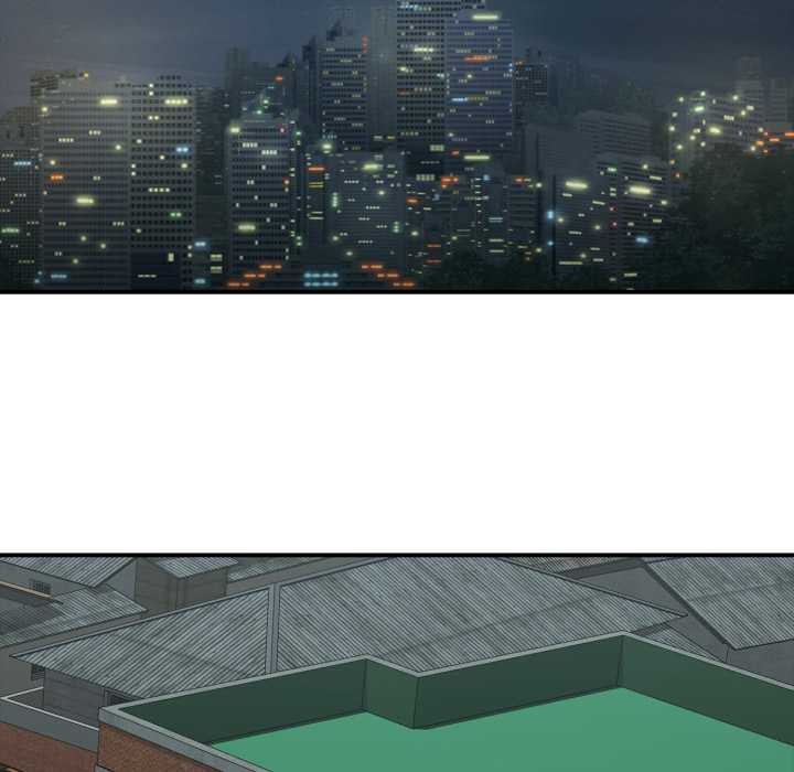 再爱我一次第41話