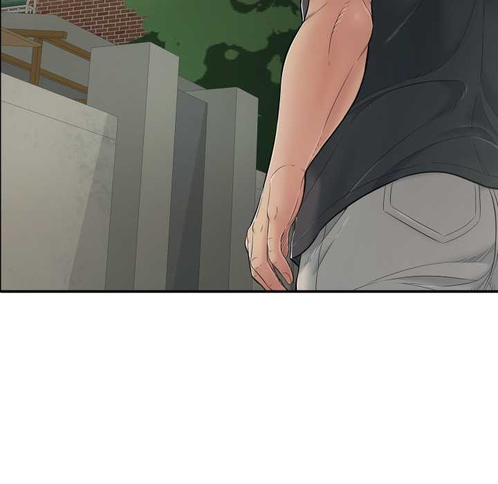 再爱我一次第41話