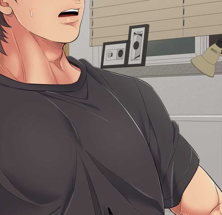 再爱我一次第41話