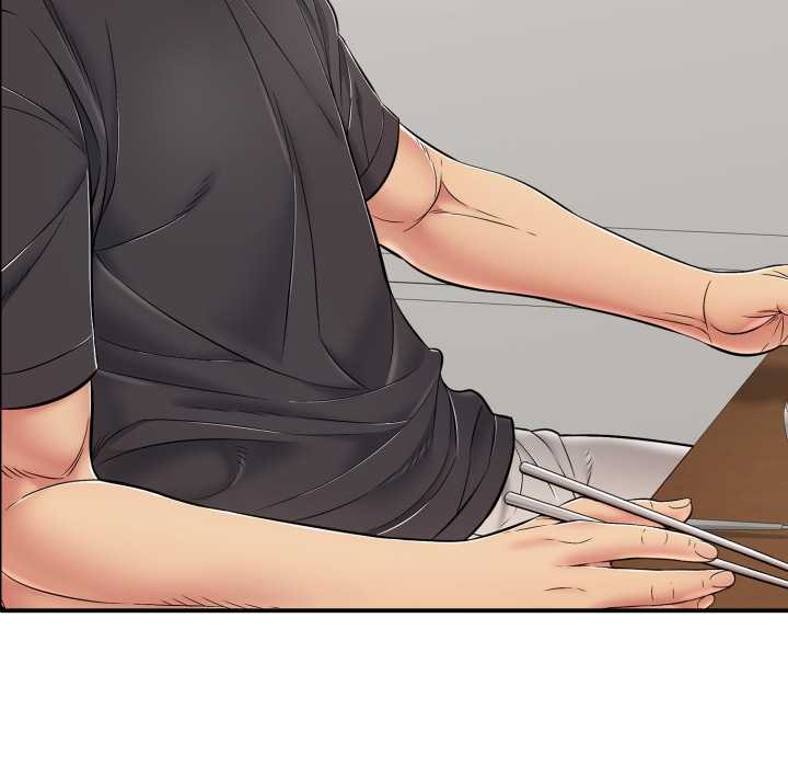 再爱我一次第41話