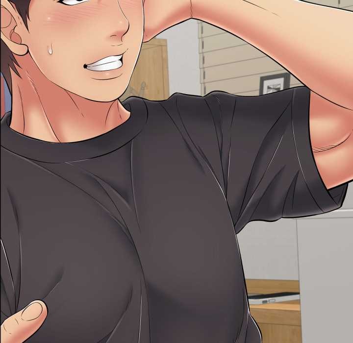 再爱我一次第41話