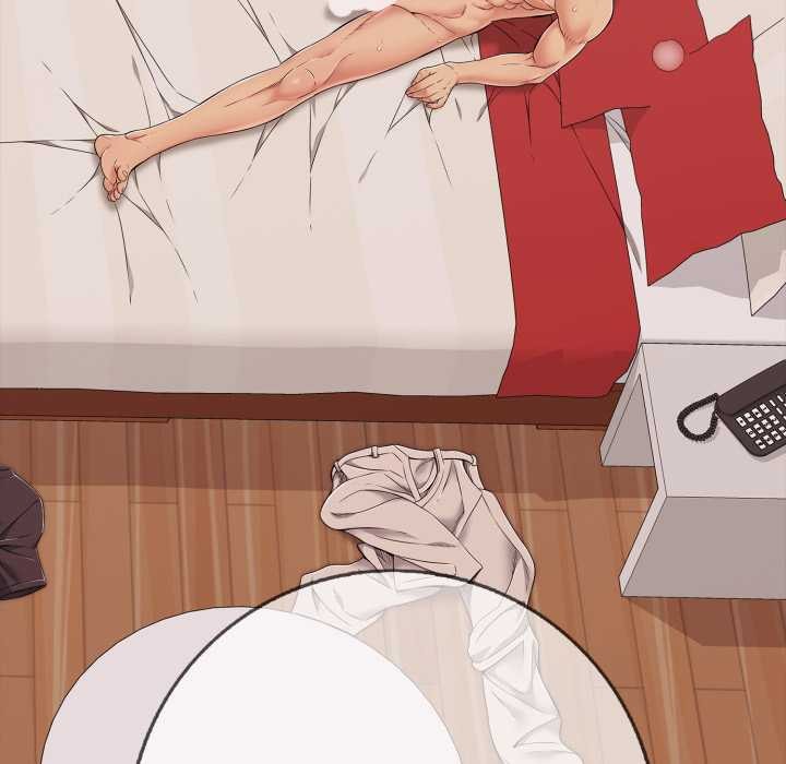 再爱我一次第41話