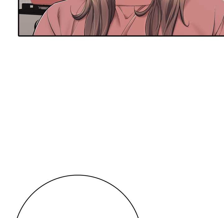 再爱我一次第41話