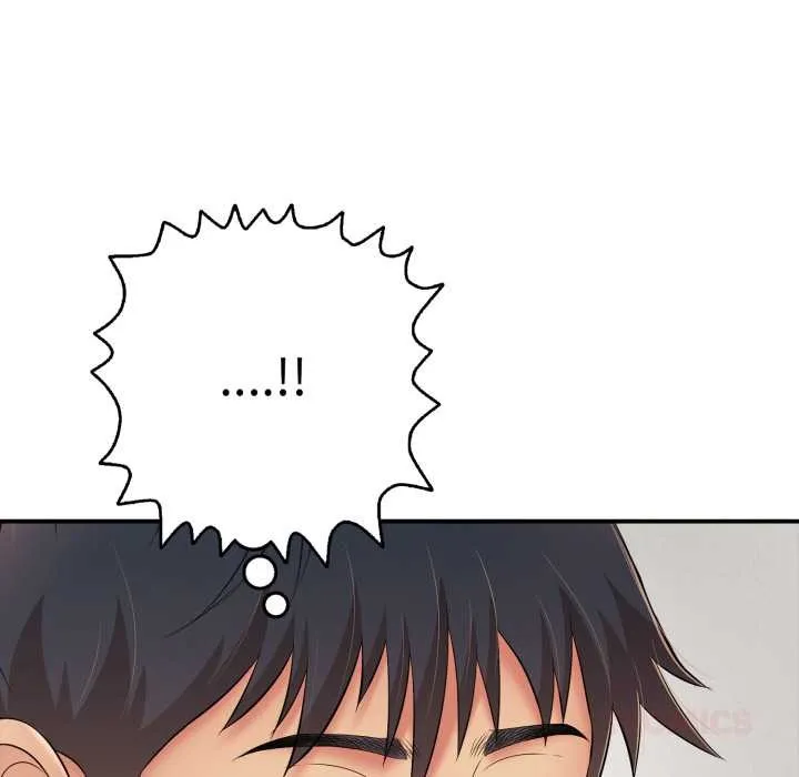 再爱我一次-第41話 - 图片 164