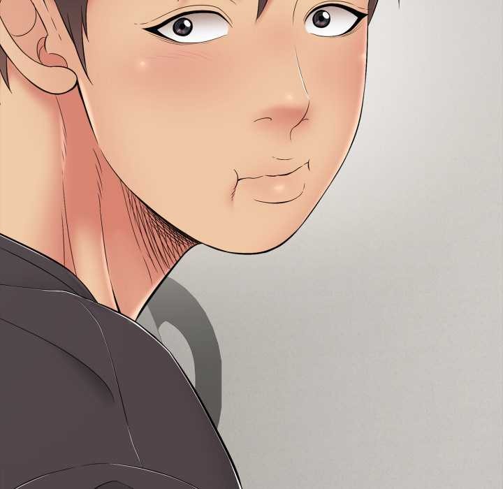 再爱我一次第41話