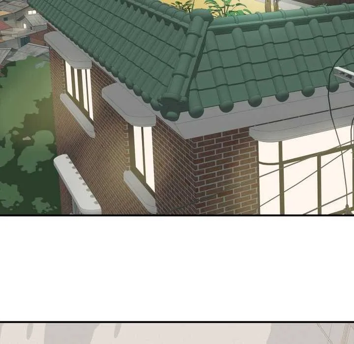 再爱我一次-第41話 - 图片 169