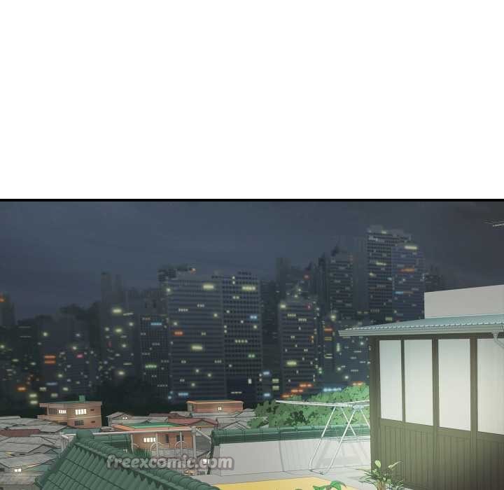 再爱我一次第41話