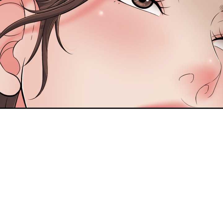 再爱我一次第41話