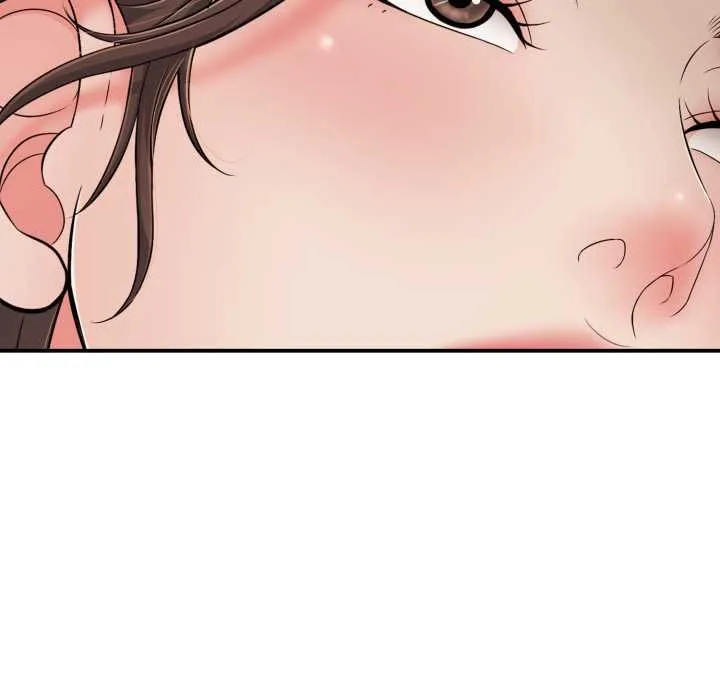 再爱我一次-第41話 - 图片 181