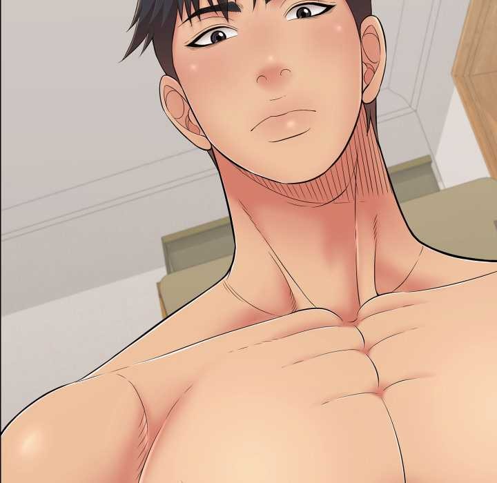 再爱我一次第41話