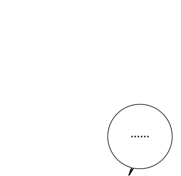 再爱我一次第41話