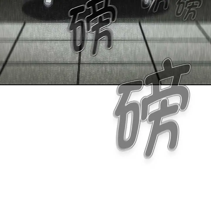 热情拳击馆-第45話 - 图片 32