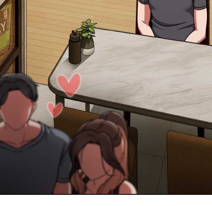 热情拳击馆第45話