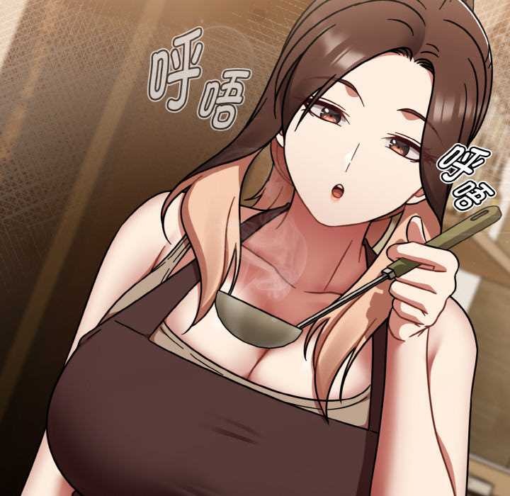 热情拳击馆第45話