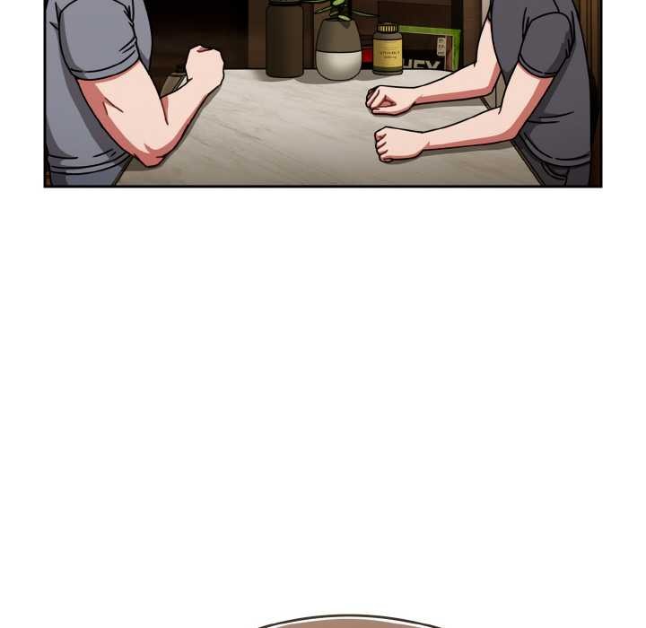 热情拳击馆第45話