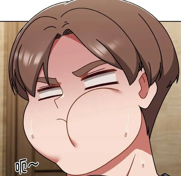 熱情拳擊館第45話